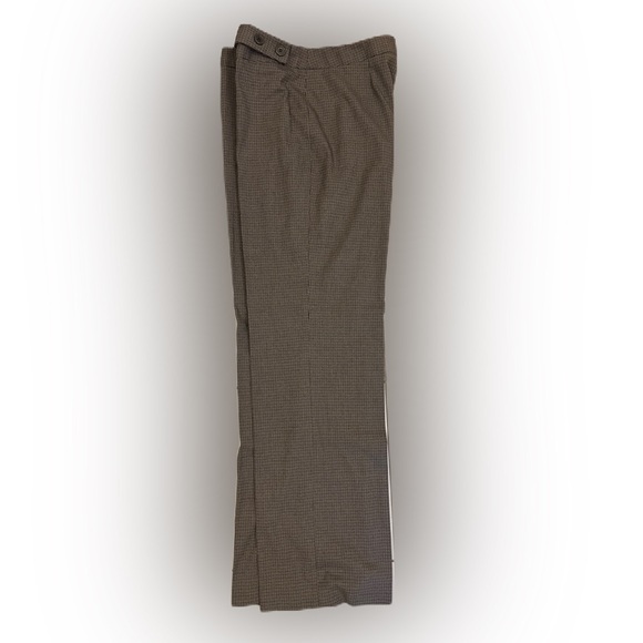 Portfolio Louben pants - Picture 4 of 13